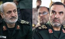 Tahran Vuruldu: İran İstihbarat Şefi Kazımi Şehit Oldu, Netanyahu'dan Skandal Açıklama!
