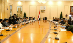 Yemen: İran’a yönelik saldırı ümmete savaş ilanıdır