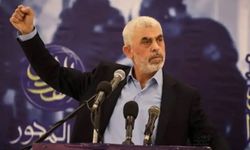Şehit Yahya Sinvar İçin Yazılan Ezgiye Sansür: Sanatçı Osman Gündüz’ün Eseri Platformlardan Kaldırılıyor