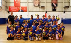 Sporla Dolu Bir Yaz Esenler’de Başlıyor!