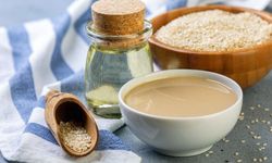Güzelliğin Yeni Adı Tahin: Cilt İçin Doğal Zırh