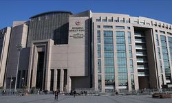 İmamoğlu Soruşturmasında Tahliyeler: Etkin Pişmanlıktan Yararlandılar