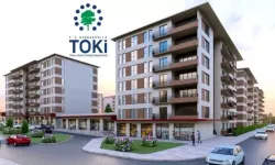 TOKİ'den 250 Bin Sosyal Konut Müjdesi: Başvuru Tarihleri İçin Geri Sayım Başladı