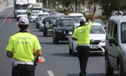 Hatalı Trafik Cezasına Sulh Ceza Hâkimliği’ne İtiraz