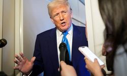 Küstah Trump’tan İran’a Tehdit: “Tesislerini Havaya Uçururuz”