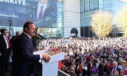 Yavuz Ağıralioğlu Kimdir? Anahtar Parti'yi Neden Kurdu, Hedefi Ne?  Anahtar Partinin Kurucusu Yavuz Ağıralioğlu Kimdir?