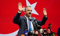 Yavuz Ağıralioğlu Yalova’da Halkla Buluşacak