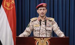 Yemen’den ABD’ye Sert Uyarı: İran’a Saldırırsan Gemilerini Vururuz!