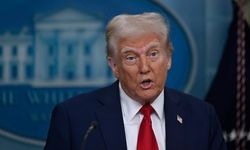 Nükleer Kriz Büyüyor: Trump’tan Tahran’a Son Uyarı.