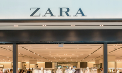 Zara'nın İsrail İş Birliği Satışları Vurdu: Inditex Zarar ve Boykotla Mücadele Ediyor