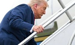 BBC: İran’dan Katar’daki ABD Üssüne Füze Saldırısı İstihbaratı — Washington Acil Toplandı