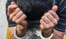 İran’dan Mossad Operasyonu: Casus Ağı Çökertildi, Çok Sayıda Tutuklama