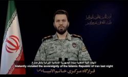 İran'dan Trump'a: "Savaşı Siz Başlatabilirsiniz, Ama Biz Bitiririz!"