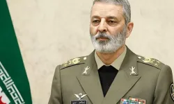 İran'dan Trump'a Uyarı: “Ülkemizin Kutsallığına Yönelik Saldırılar Cevapsız Kalmayacak”