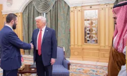 İsrail ve Suriye Golan Tepeleri Anlaşmasıyla Normalleşmeye Hazırlanıyor
