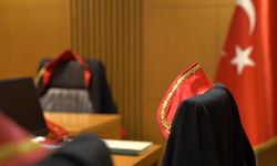 Ekrem İmamoğlu’na Hapis Talebi: Savcılık Mütalaası Açıklandı