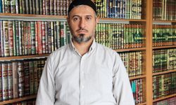 Teşrik tekbirleri nedir? Ne zamana kadar devam eder?