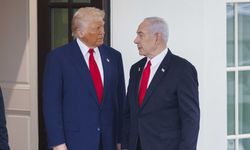 Trump'ın Uyarısına Rağmen İsrail'den Tahran'a Son sembolik Saldırı