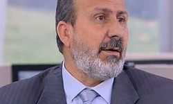 Ürdün'den İsrail'e Hizmet: Ürdün’de Müslüman Kardeşler Genel Sekreteri Tutuklandı
