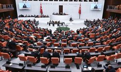 Yaklaşık 20 bin mahkûmun tahliyesi bekleniyor: 10. Yargı paketi meclisten onay aldı