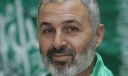 Hamas’tan Muhammed El-Gul İçin Taziye: “Duruşundan Asla Taviz Vermedi”