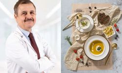 Zayıflık Takıntısı Can Alıyor: Anoreksiyanın Ölümcül Yüzü