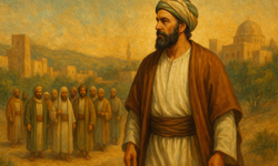 Sahabe Gibi Yaşamak Mümkün mü? Peygamber'in En Güzel Emaneti: Üsve-i Hasene Nesli