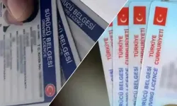 Eski Ehliyetler İçin Son 3 Gün: 15 TL Yerine 7.438 TL Ödemeyin!