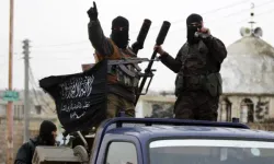 ABD, El-Nusra Cephesi'nin Terör Listesinden Çıkarılmasını Planlıyor.