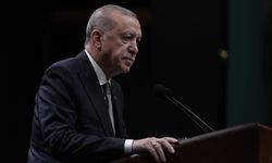 Cumhurbaşkanı Erdoğan’dan Memurlara Müjde: Çocuk Sahibi Olanlara Yarı Zamanlı Çalışma Hakkı