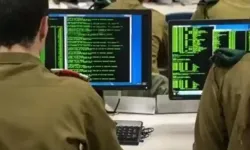 İşgal Medyasından Çarpıcı İtiraf: HAMAS, 8200 Birliği Üssü'ne Sızmayı Hedefledi