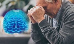 Alzheimer’a Karşı Umut Veren Gelişme: Kanser İlaçları Hafızayı Geri Getirebilir