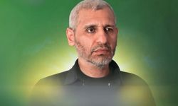 Muhammed Deif, Şehadetinin Birinci Yılında Direnişin Sembolü Oldu