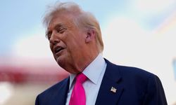 Trump’tan Hamas’a Sert Suçlama: “Ateşkes İstemiyorlar”