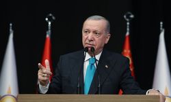 "Erdoğan: Resulullah’a Yapılan Hürmetsizlik Cezasız Kalmayacak!"