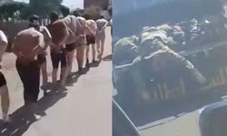 Süveyda’da Mezhepsel Çatışmalar: 30’dan Fazla Ölü, 100’e Yakın Yaralı