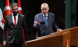 Suriye Hükümeti Türkiye'den Savunma Desteği Talep Etti