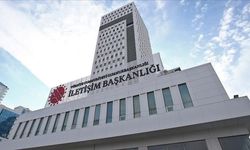 DMM: Türkiye, 2 Mayıs’tan Bu Yana İsrail’le Ticaret Yapmıyor