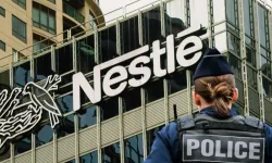 Boykotlarla Sarsılan Nestlé’ye Bir Darbe de Fransa’dan