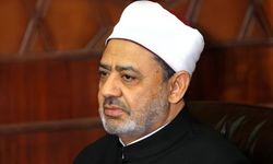 Ezher’in Gazze Çağrısını Geri Çekmesi Tepki Topladı.