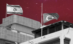 Türkiye’den bir skandal daha: Yeni bina hizmette