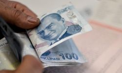 Emeklilerin Zam Oranı Belli Oldu! Zamlı Aylıklar Ne Zaman Yatacak?