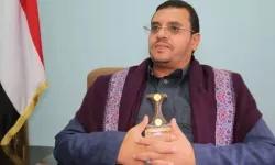 El-Esed: Gazze’yi Açlığa Mahkûm Eden Herkesi Hedef Alacağız