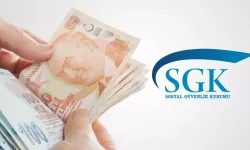 1996-2016 Arası Sigortalılara Erken Emeklilik Fırsatı! SGK'dan Milyonlara Müjde