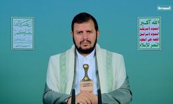 Ensarullah Lideri: Siyonist Çeteler Katliamı Eğlenceye Dönüştürdü