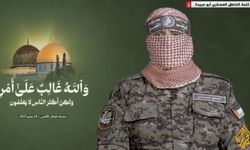 Ebu Ubeyde’den Çarpıcı Açıklamalar: “Sapkınlık, Sessizlik ve Direnişin Hikâyesi”