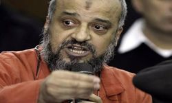 Muhammed Biltaci’den Zindanlardan Feryat: “Ölüm, bu hayattan daha kolay”