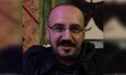 İslam’a Hakaret Soruşturması: Aslan Özdemir Tutuklandı