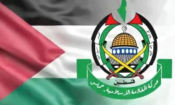 Hamas: Arabulucu Ülkelerin Teklifi Üzerine Filistinli Gruplarla İstişare Halindeyiz