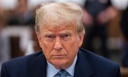 Trump’tan İran’a Nükleer Tesis tehdidi.